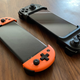 Your iPhone Deserves a Proper Game Controller for, Well, Anything but <em>Fortnite</em><em></em>